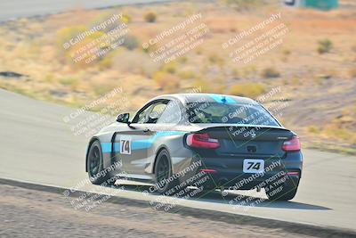 media/Oct-26-2025-West Coast Racing (Sun) [[131b992cb6]]/Blue Group/Session 1 (Turn 4b)/